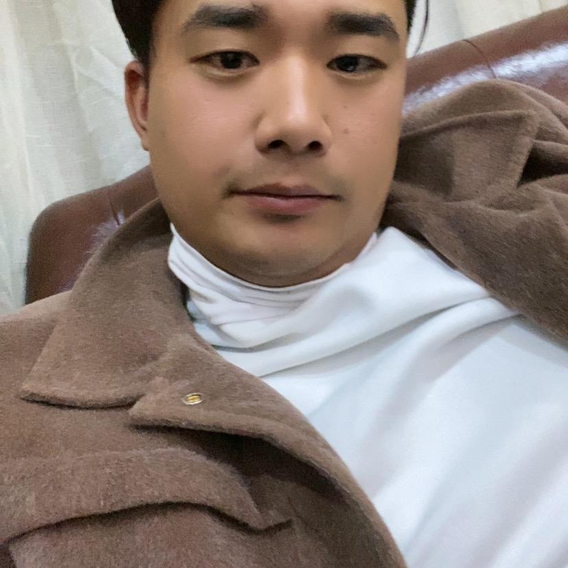 镇江老周不锈钢金属装饰