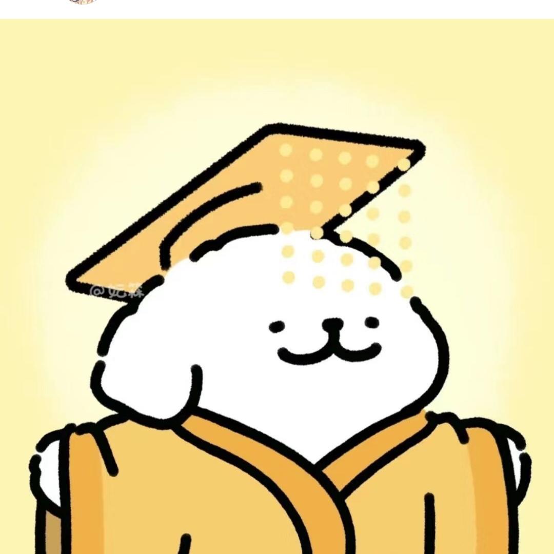 小朱