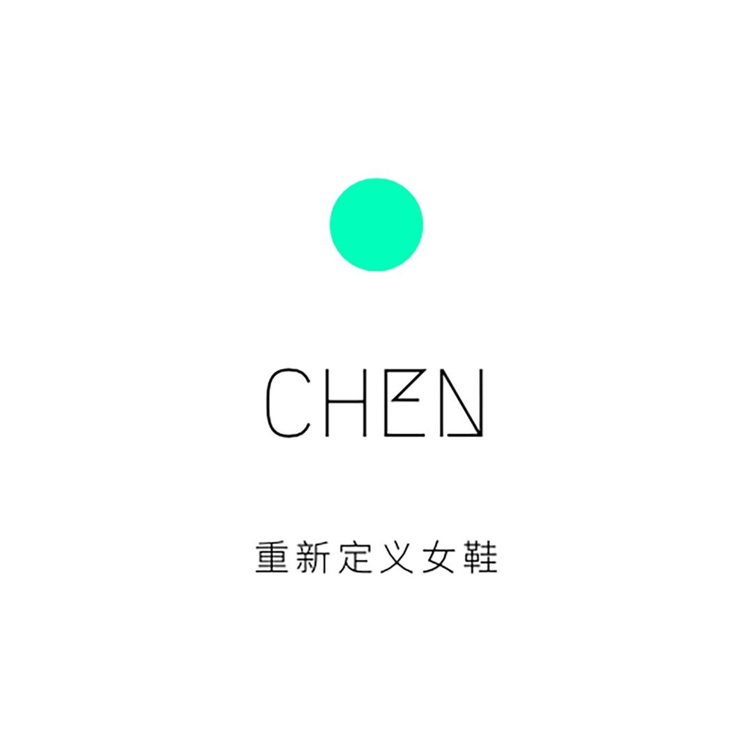 辰风潮流女鞋店铺