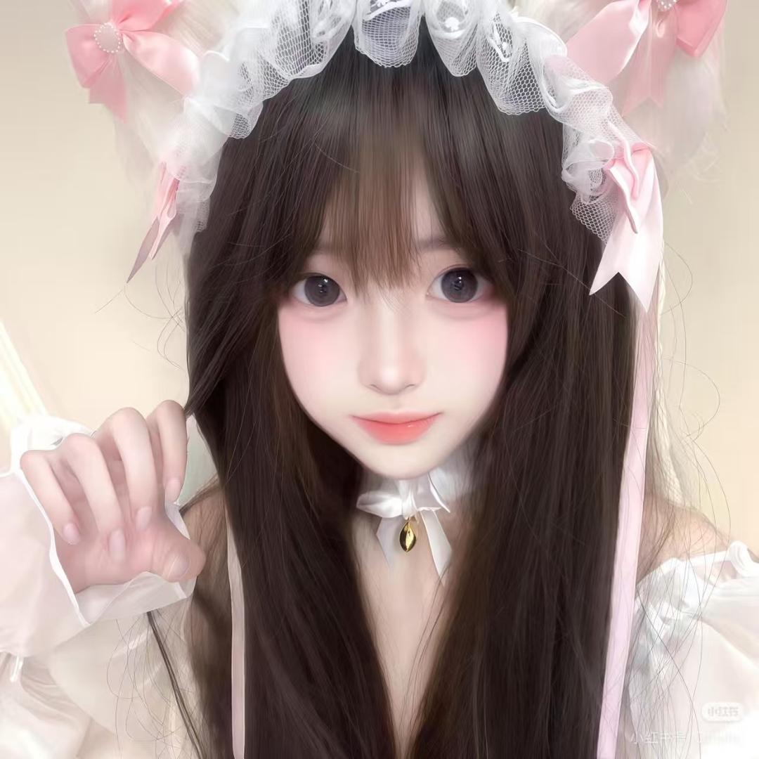 年年