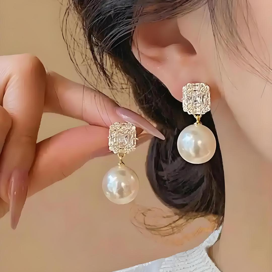 柒月轻奢饰品💫