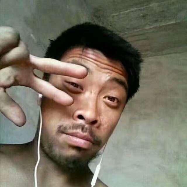 乓乒乓乒乒兵乓乒乒乓乓乒兵乓乓乒兵乓兵