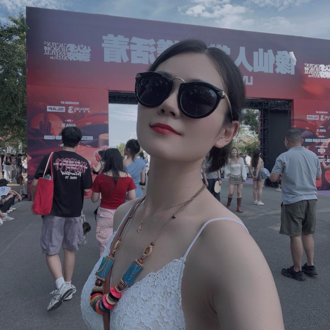 英语路老师