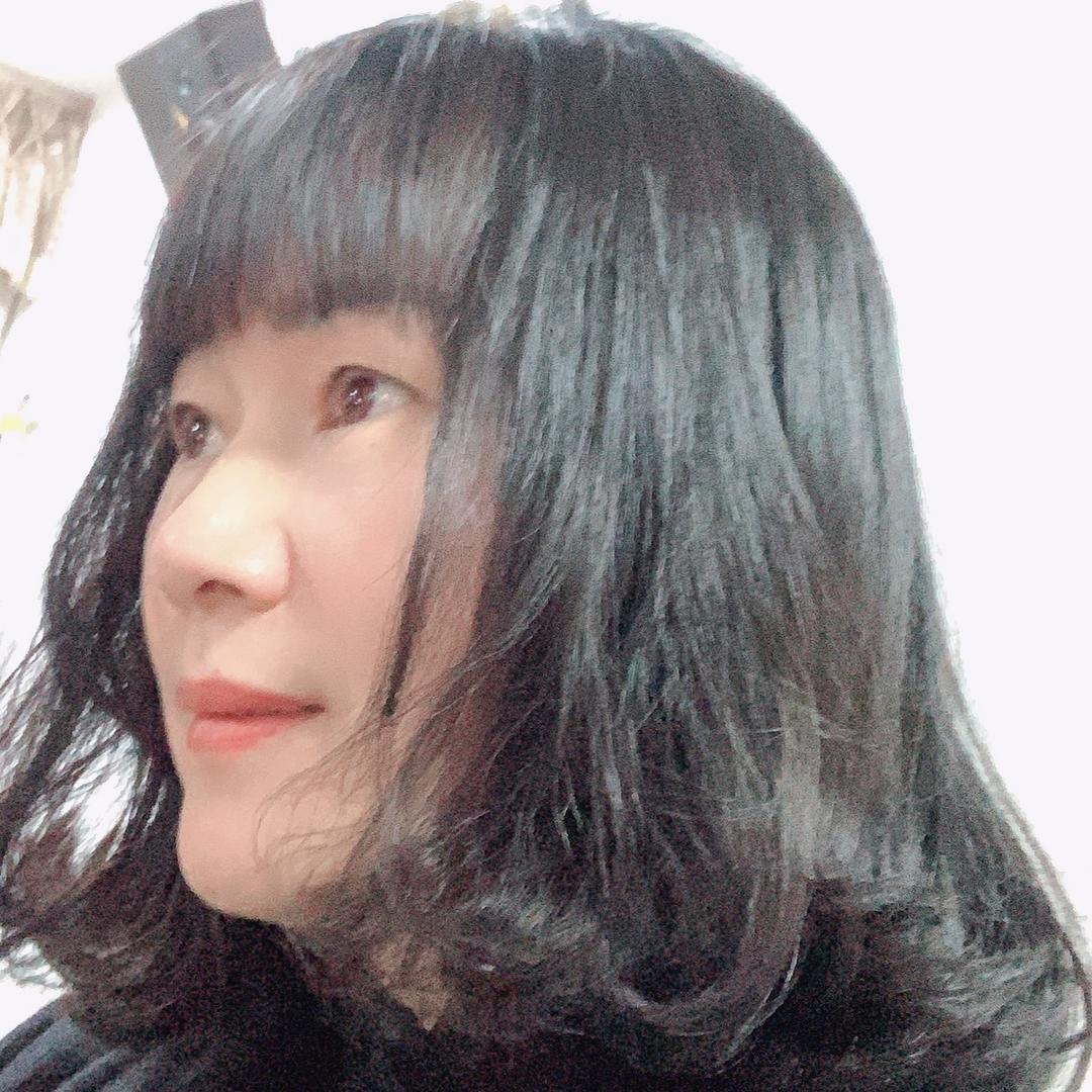 玲