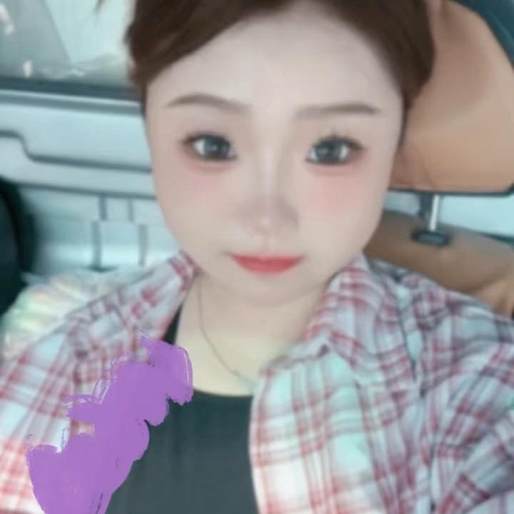 浓情小意🍔