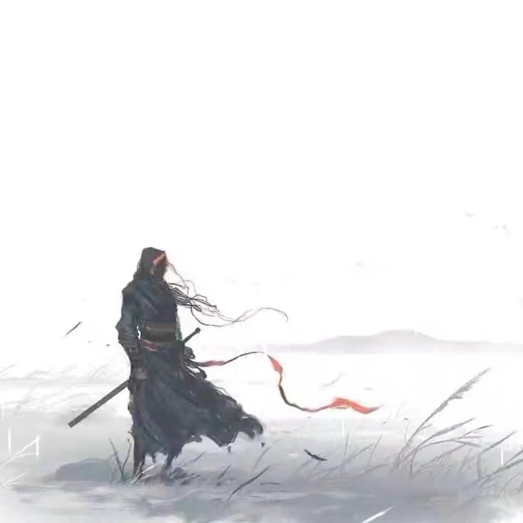 留下一半