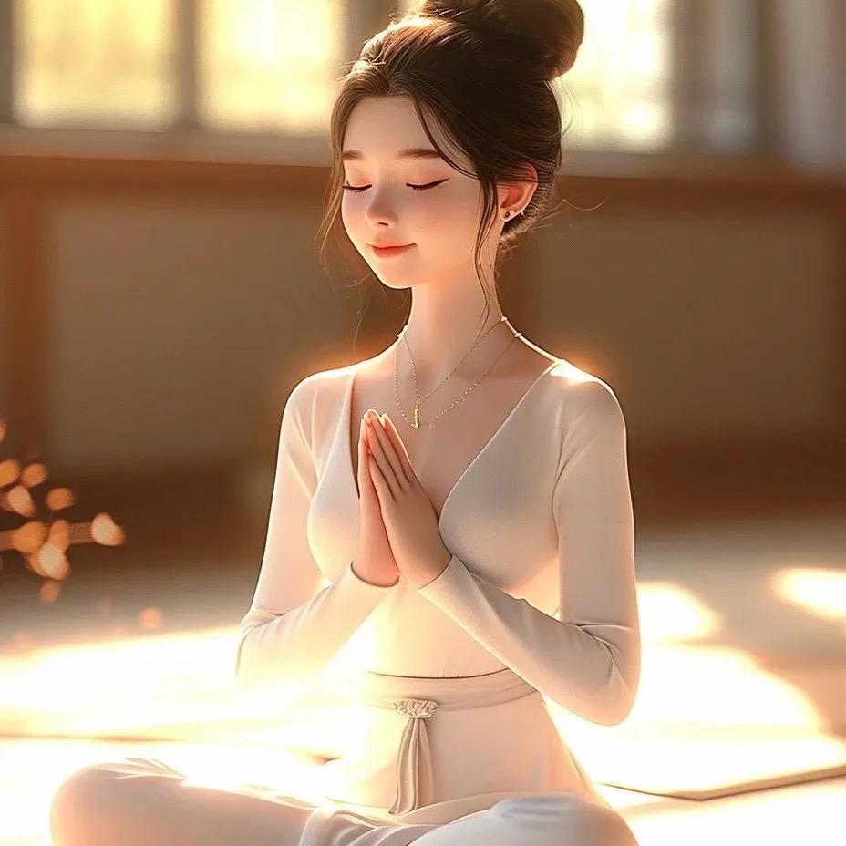 妙玄居