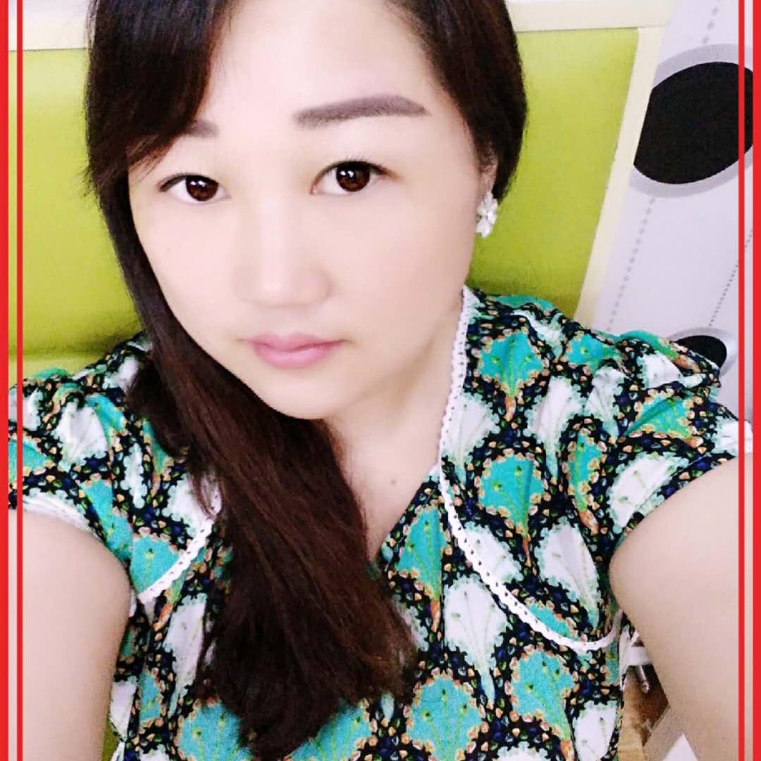 阿俊忆18