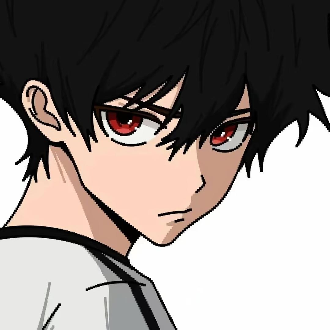 戈