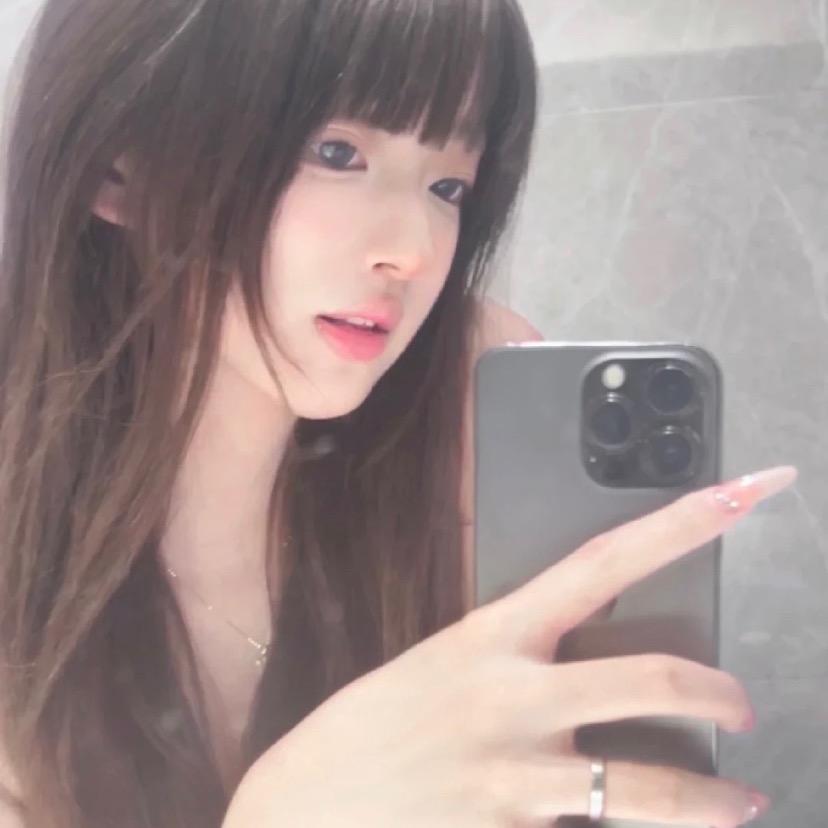 懒羊羊羊
