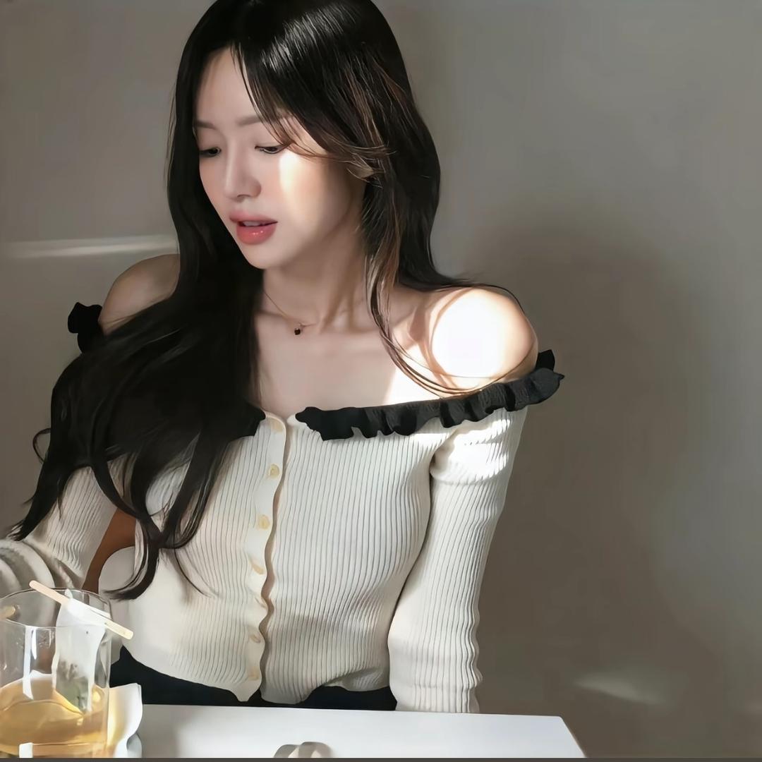 雅洁