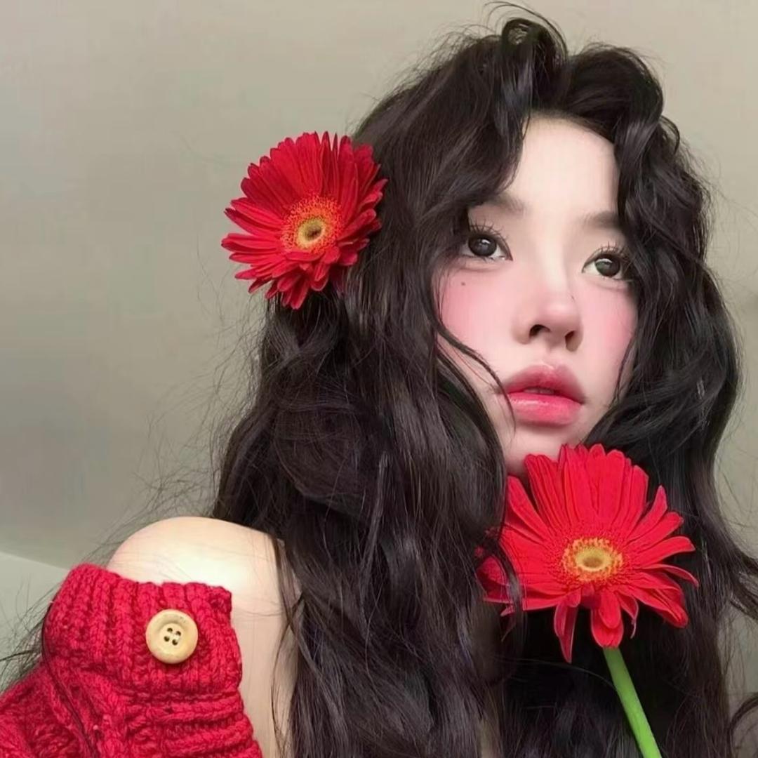 满尚蜜桃产地直发（深州）