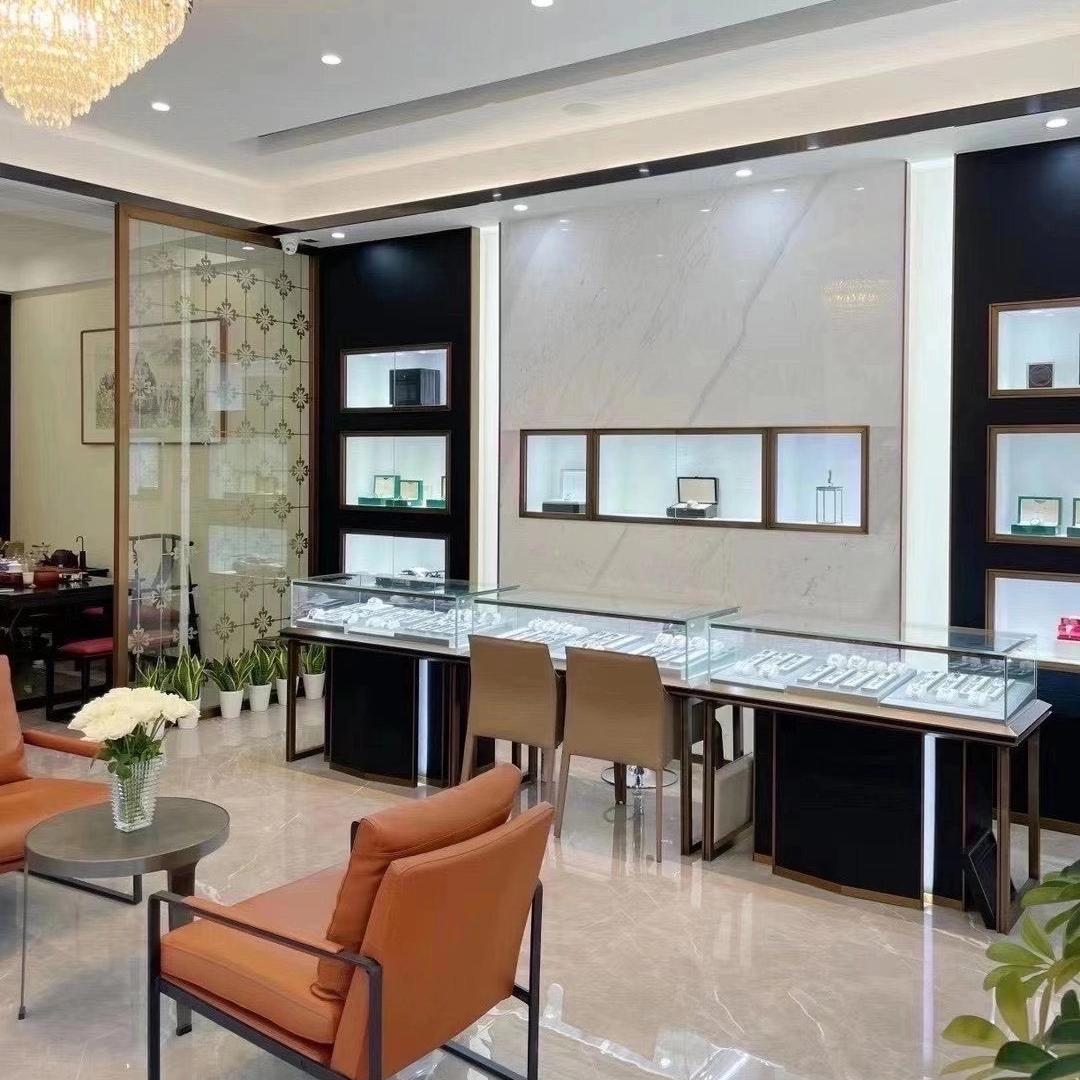 桐乡市乌镇思协钟表商行