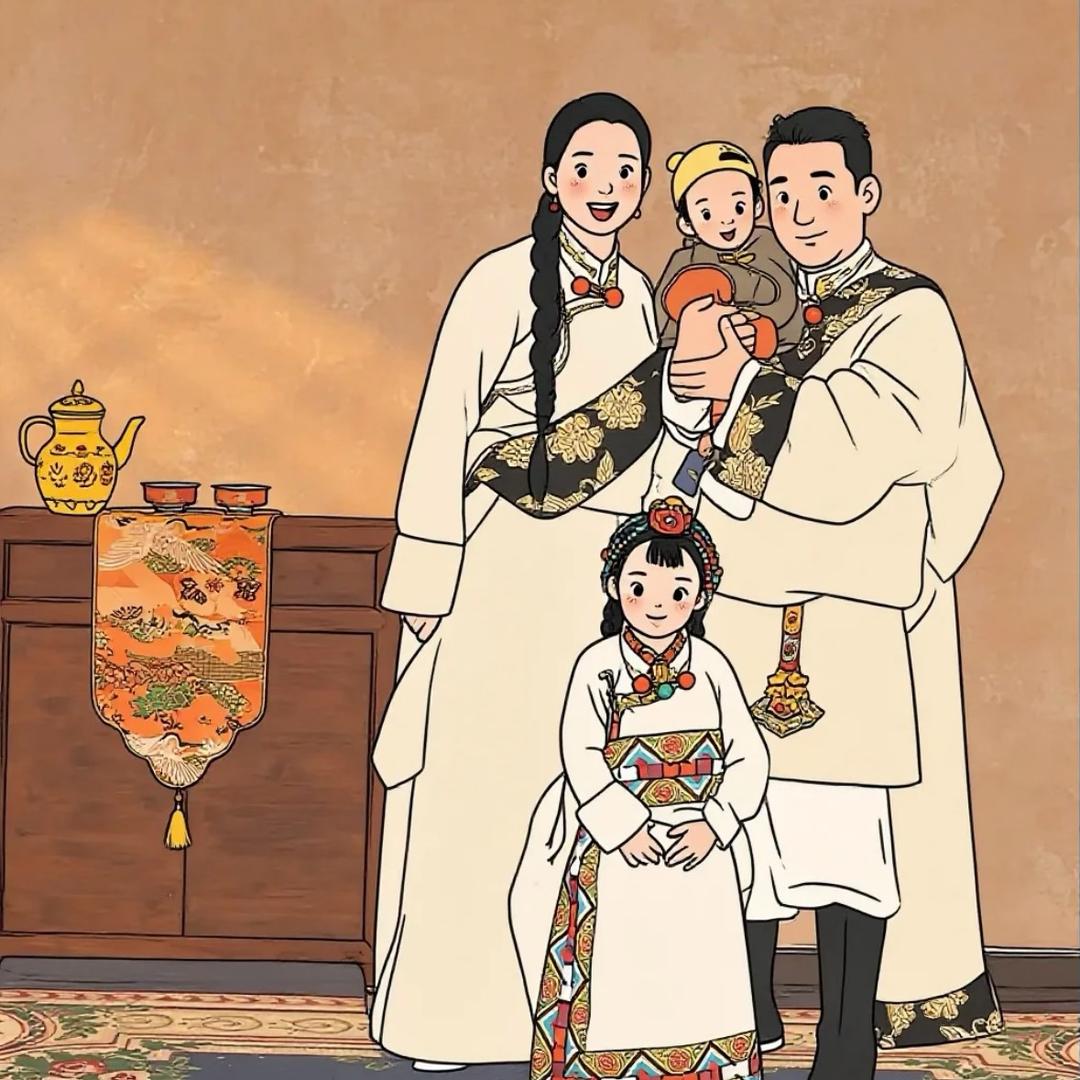 Daling创意生活坊🍓