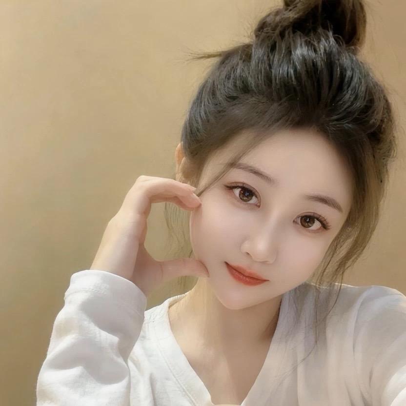 姐的范独一无二