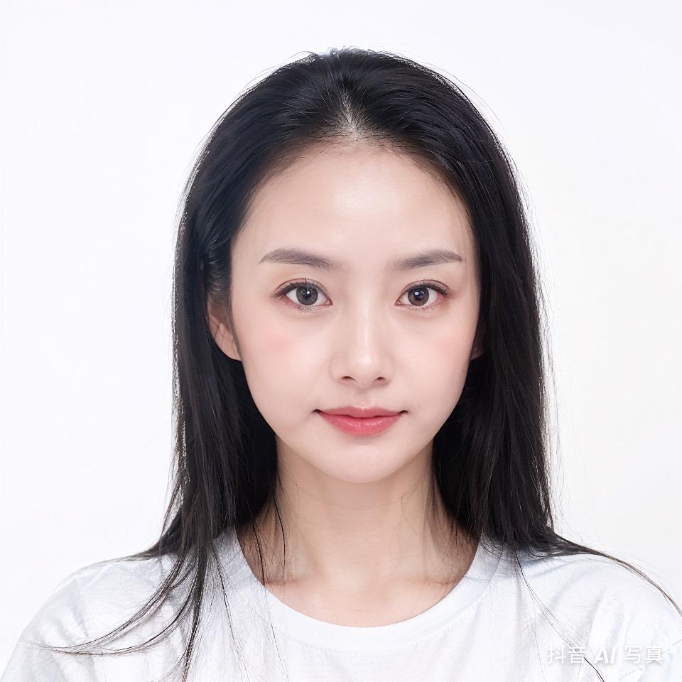 思佳