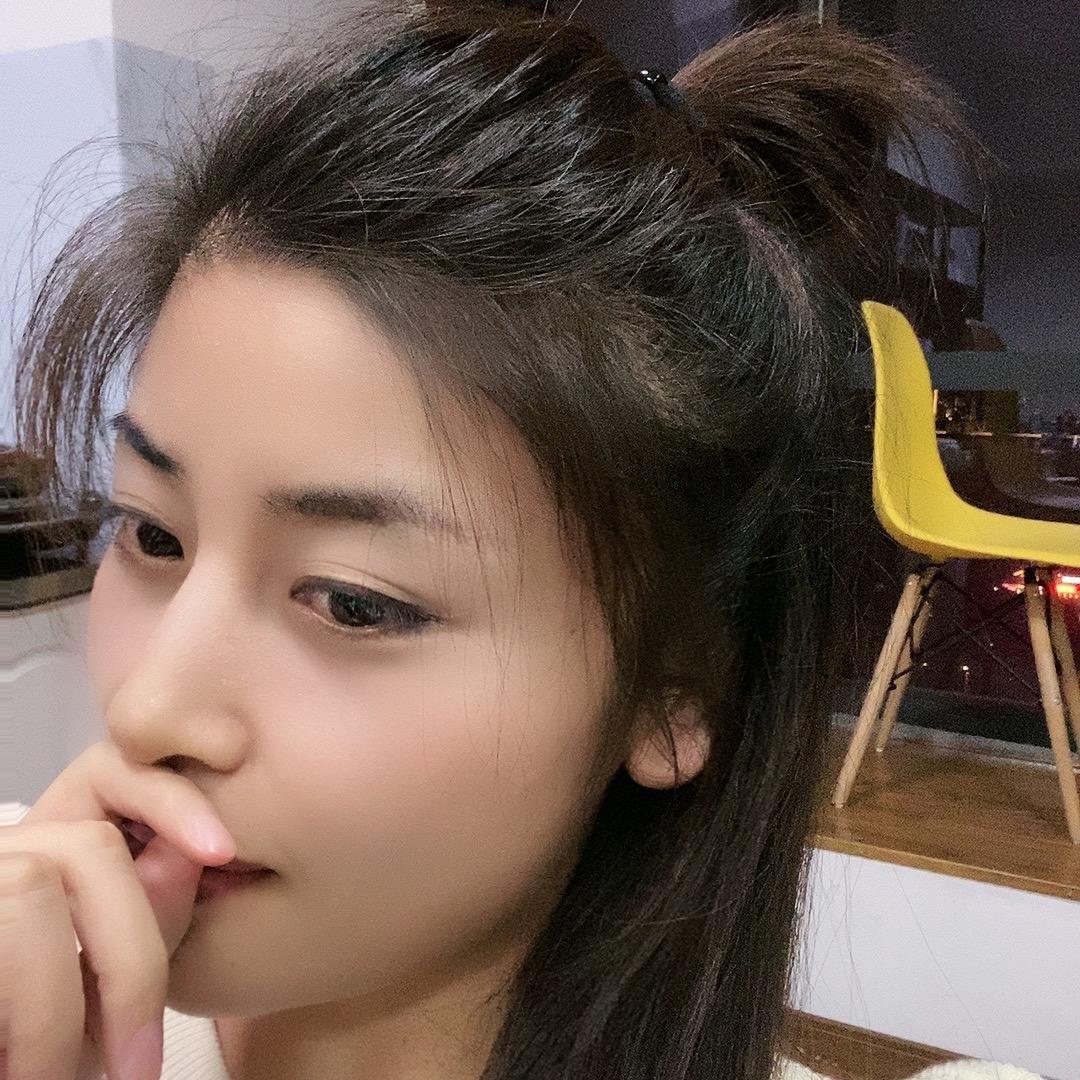 MJ释迦