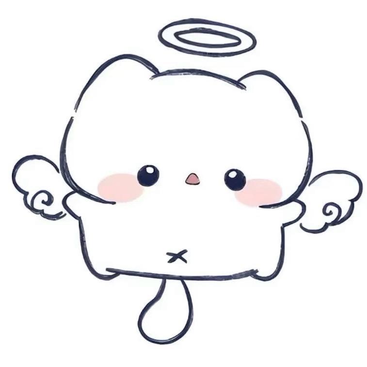 不要打打鲨鲨-.