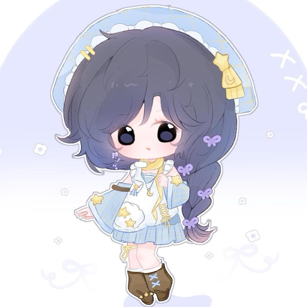 ᨳ͛嘟嘟ഒ