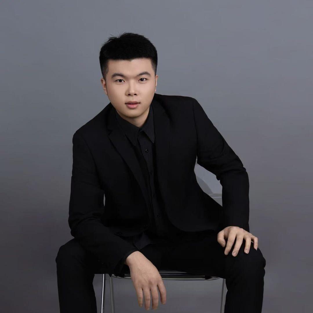 壹加壹北极光汽车膜