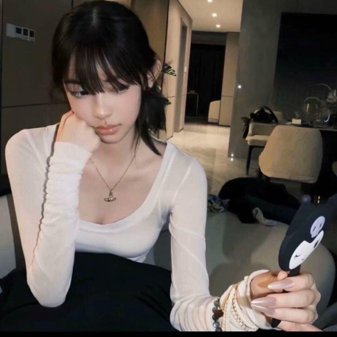 T_T