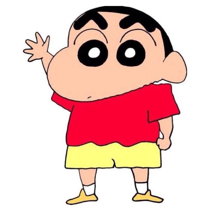 也许，