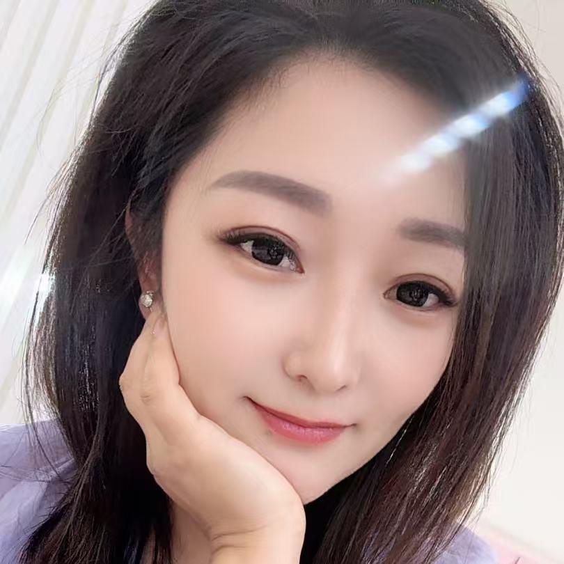 橙儿