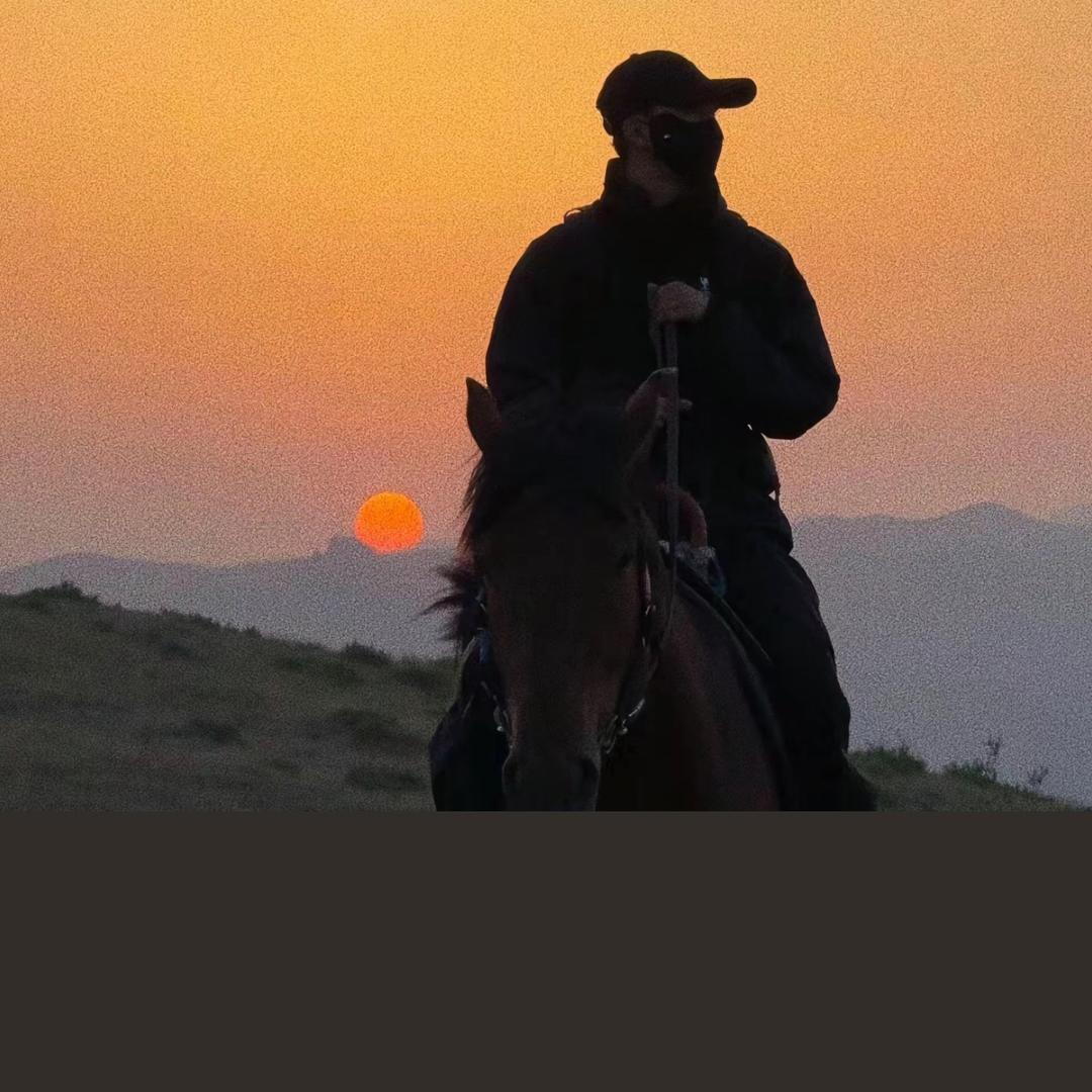 清风阁