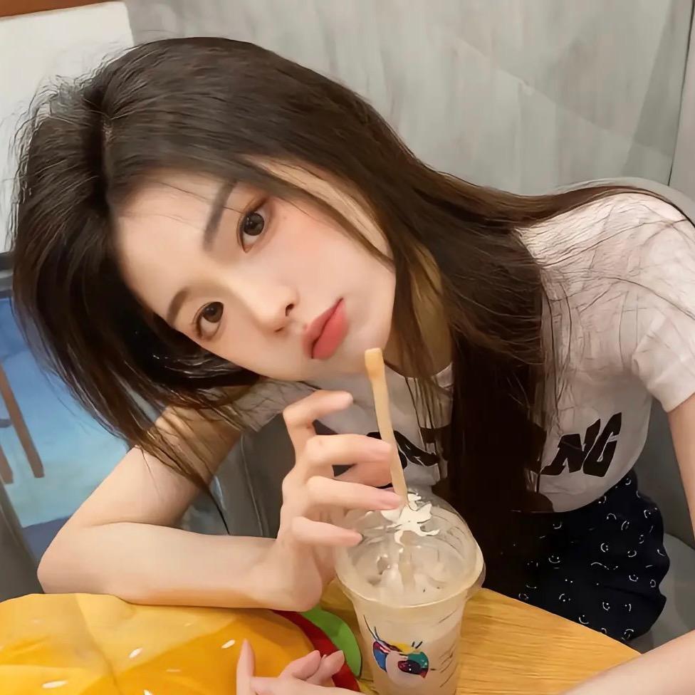 小羊咩