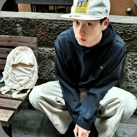 孙健亮