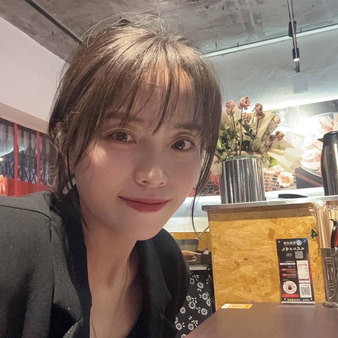 姜堰滋滋烤肉（燕子）