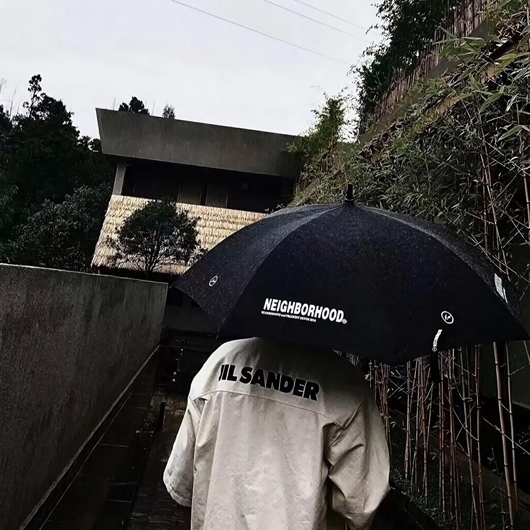 🫧