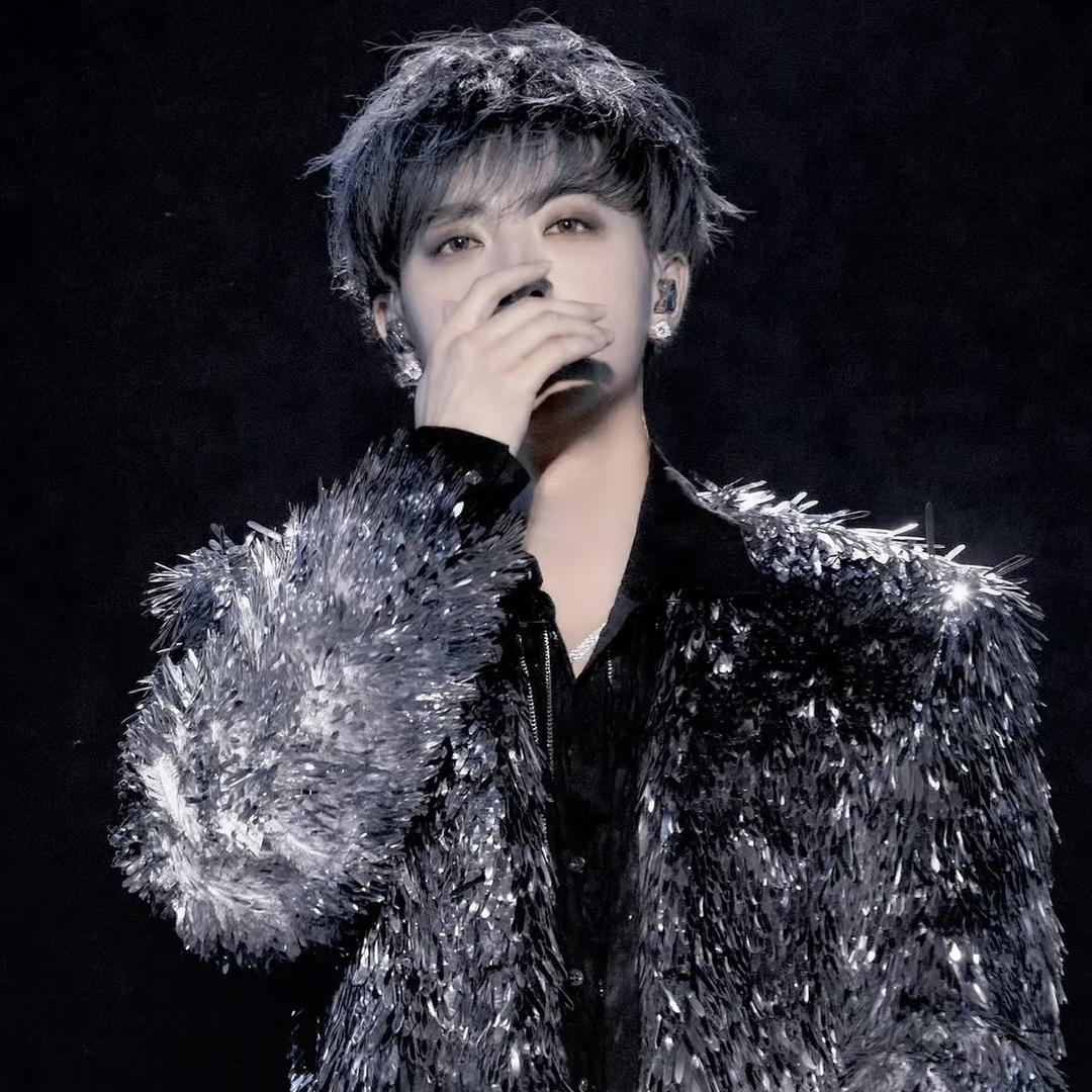 韬韬直播甄选百货