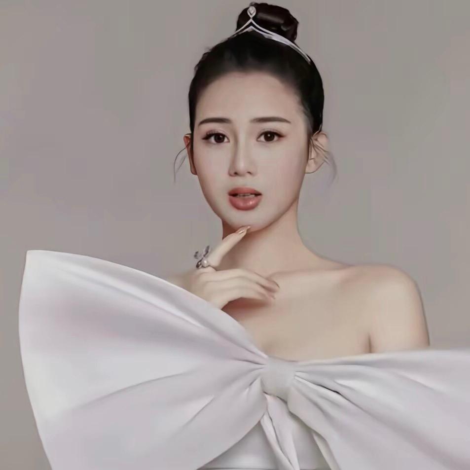 我叫媚娘，我儿子叫浩晨