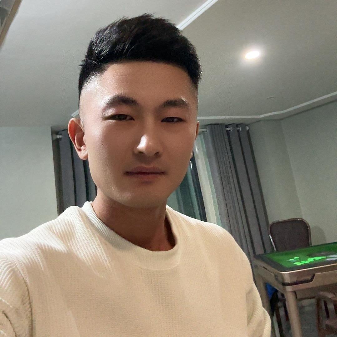 瓜果代收