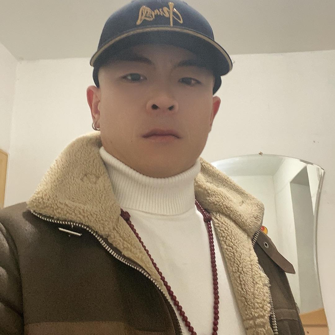 喵小姐酸菜鱼（西市场店）