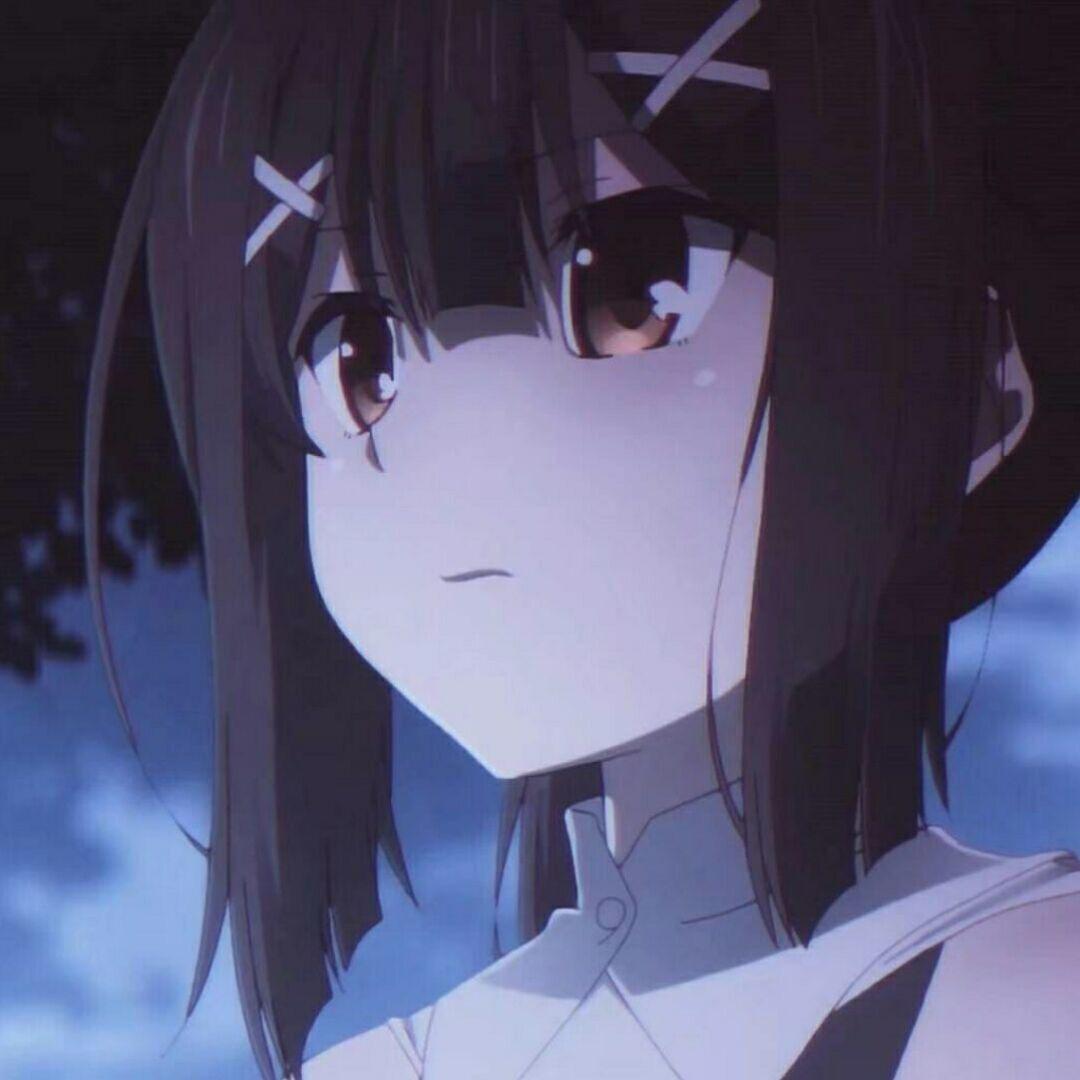你说最好的人会到身边.