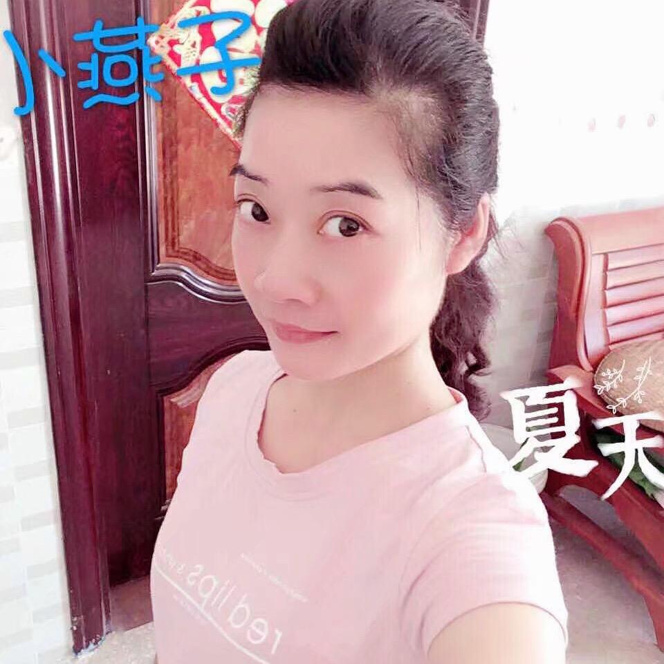 玥妈