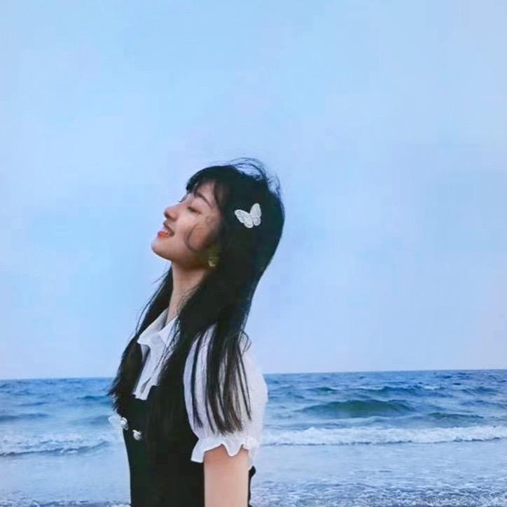 杨叶浩