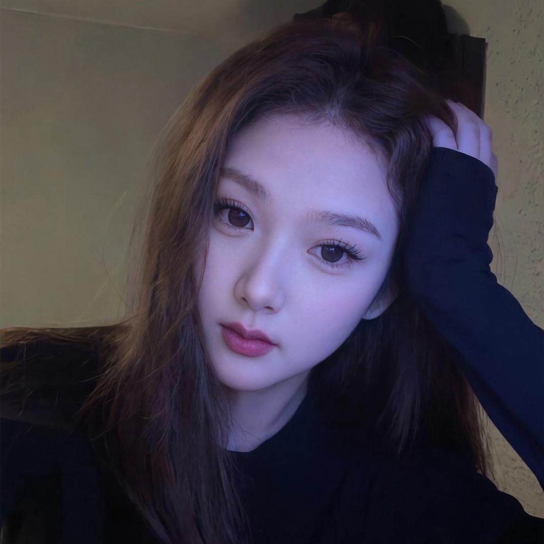 乔.
