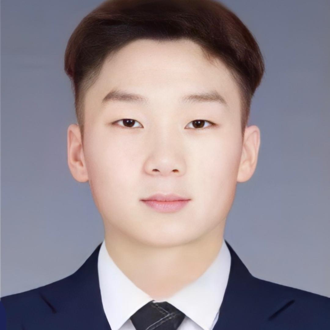 小胡的迪