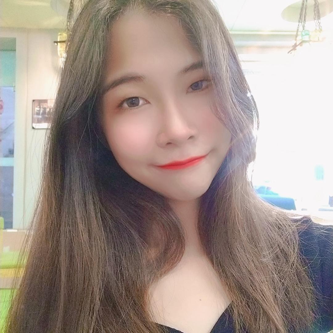 L.🥰