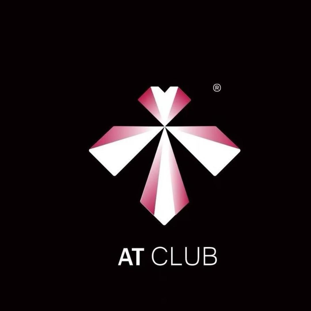 济南AT酒吧（玩乐预定）