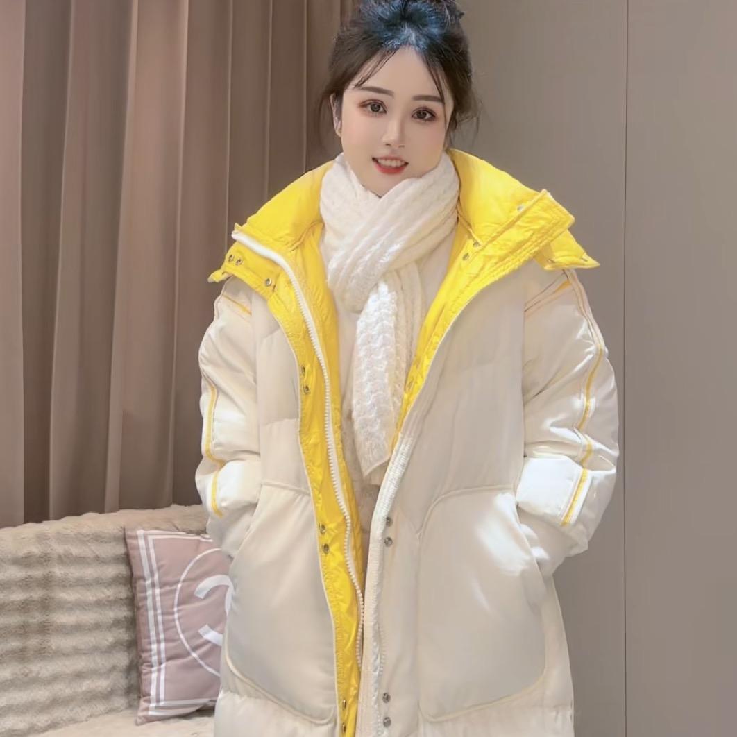大鹅家服饰•XIAOML