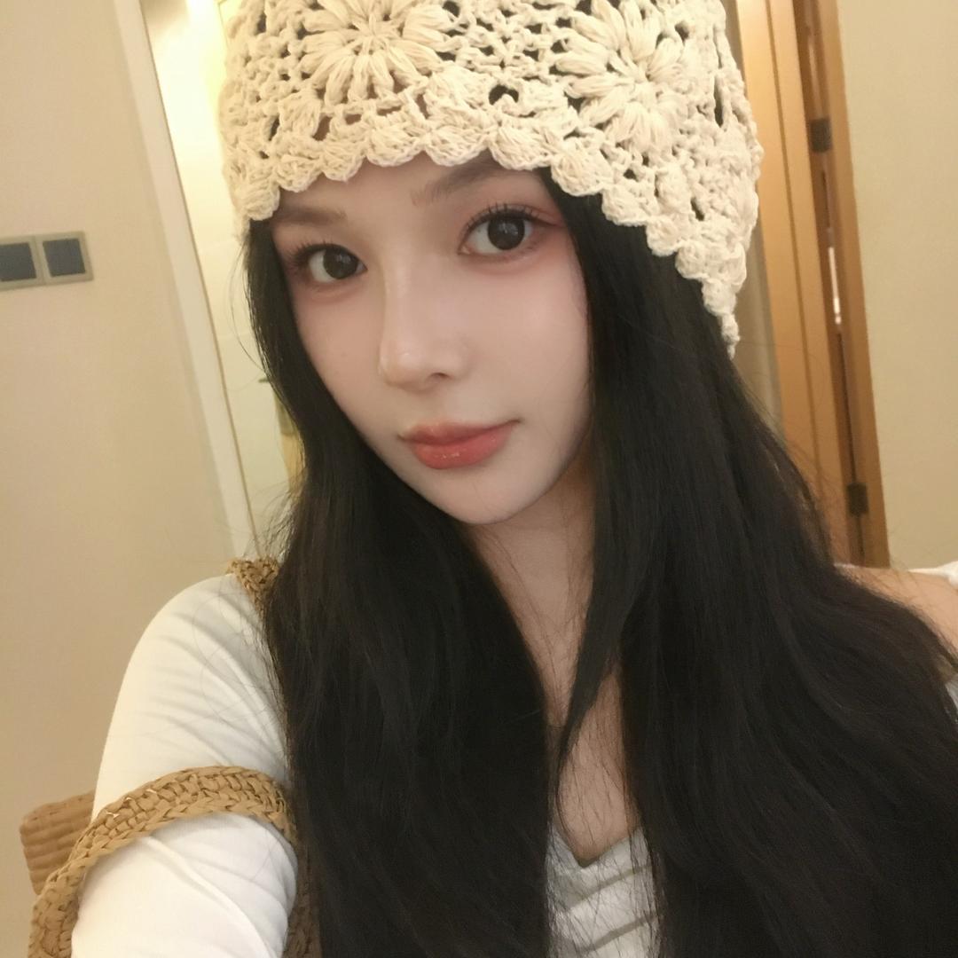 Xuan77🐟