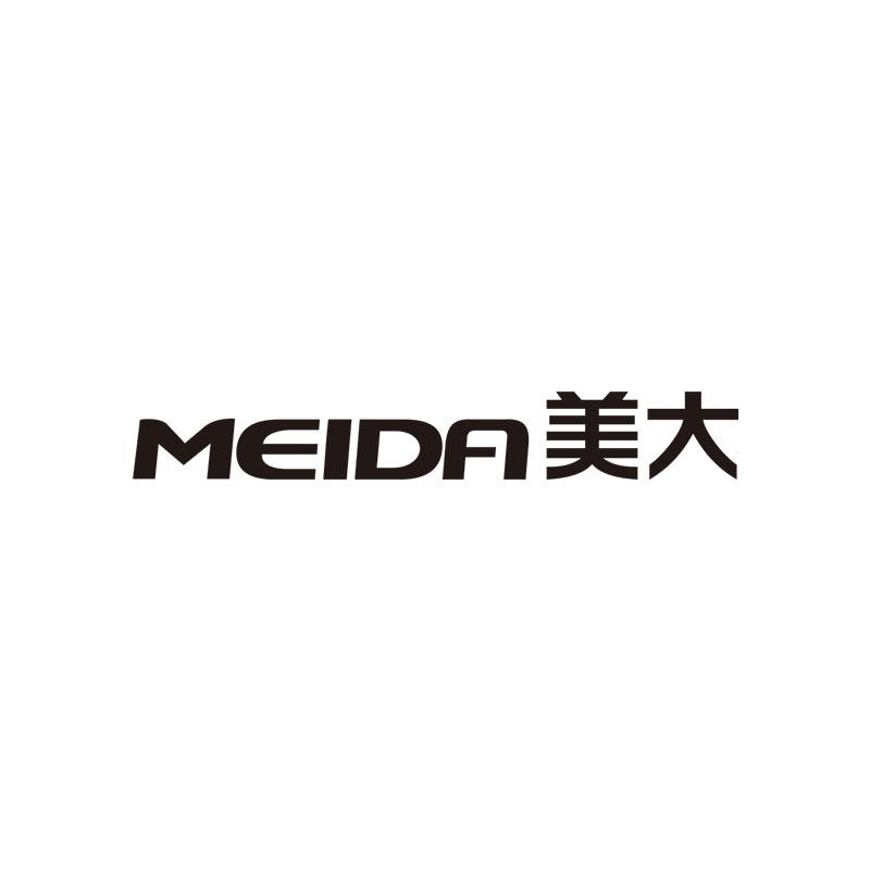 美大官方旗舰店