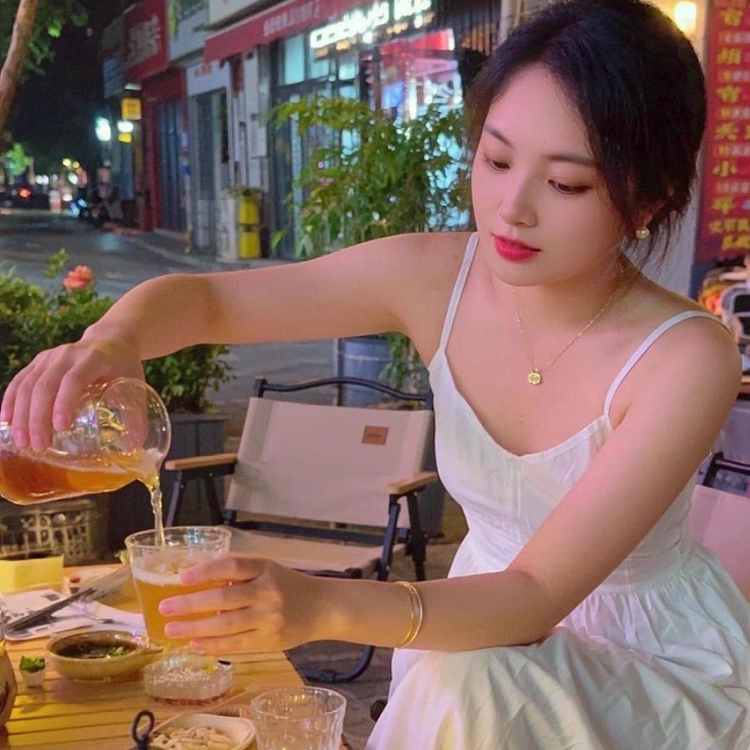 小邓