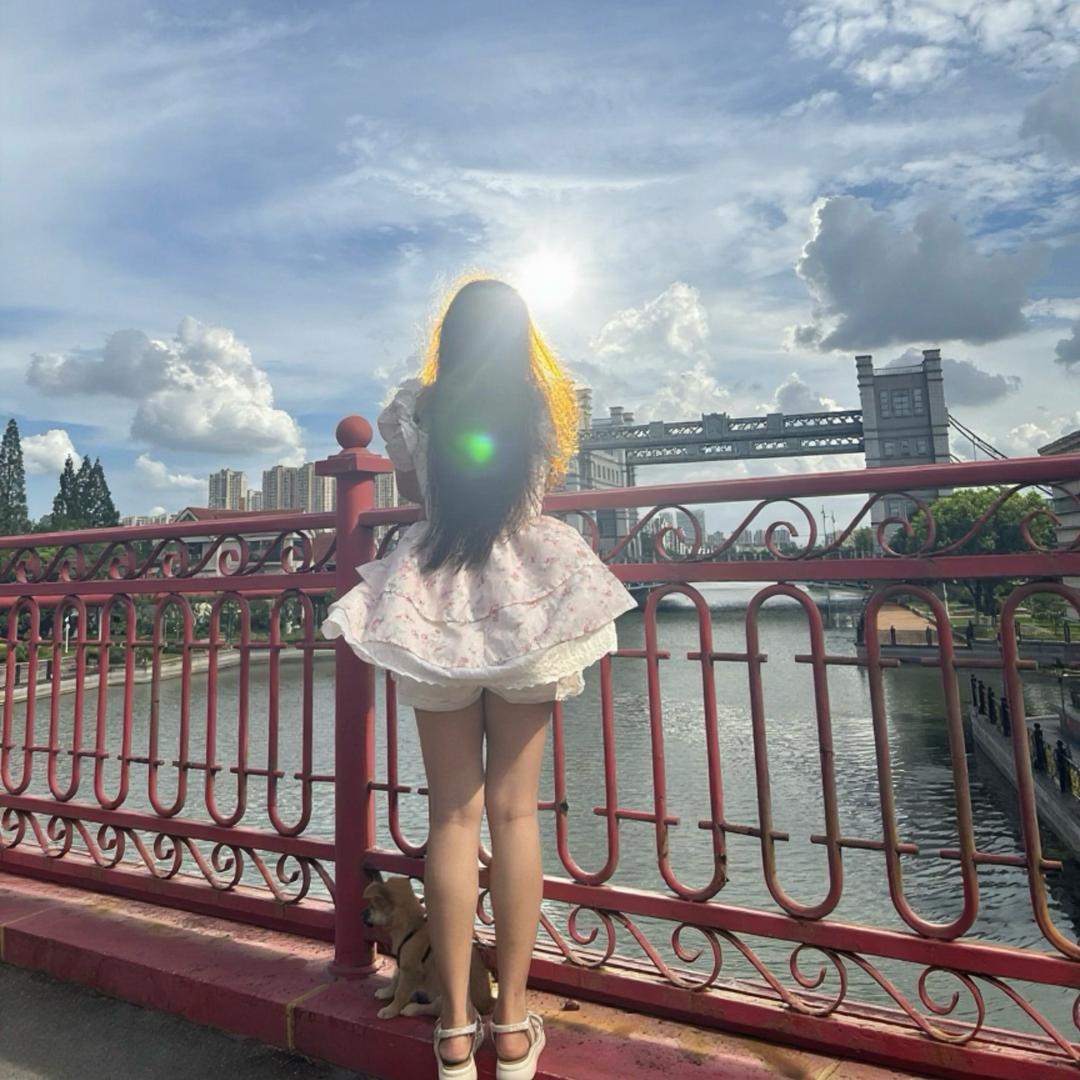 小宝