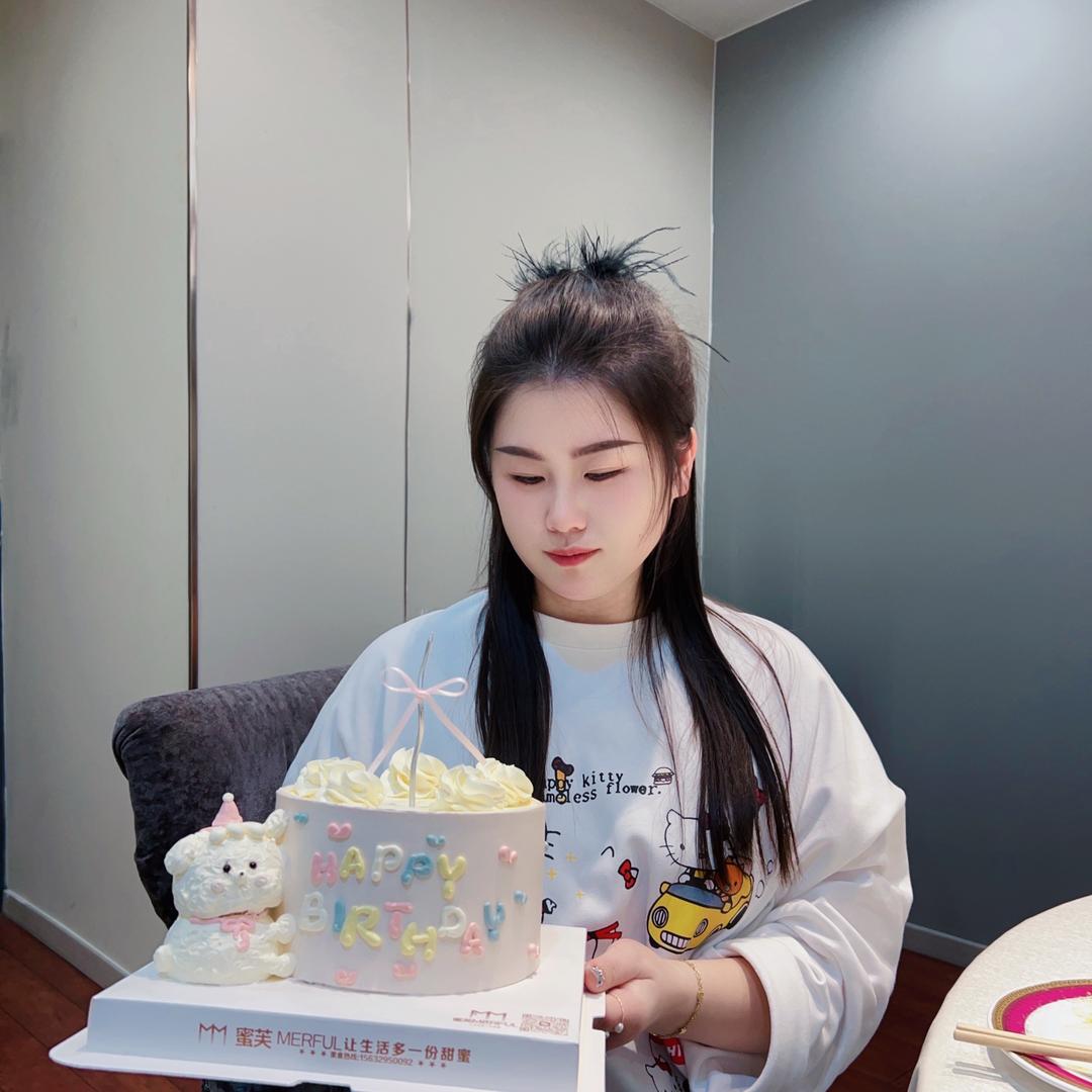 Da.韩 女装