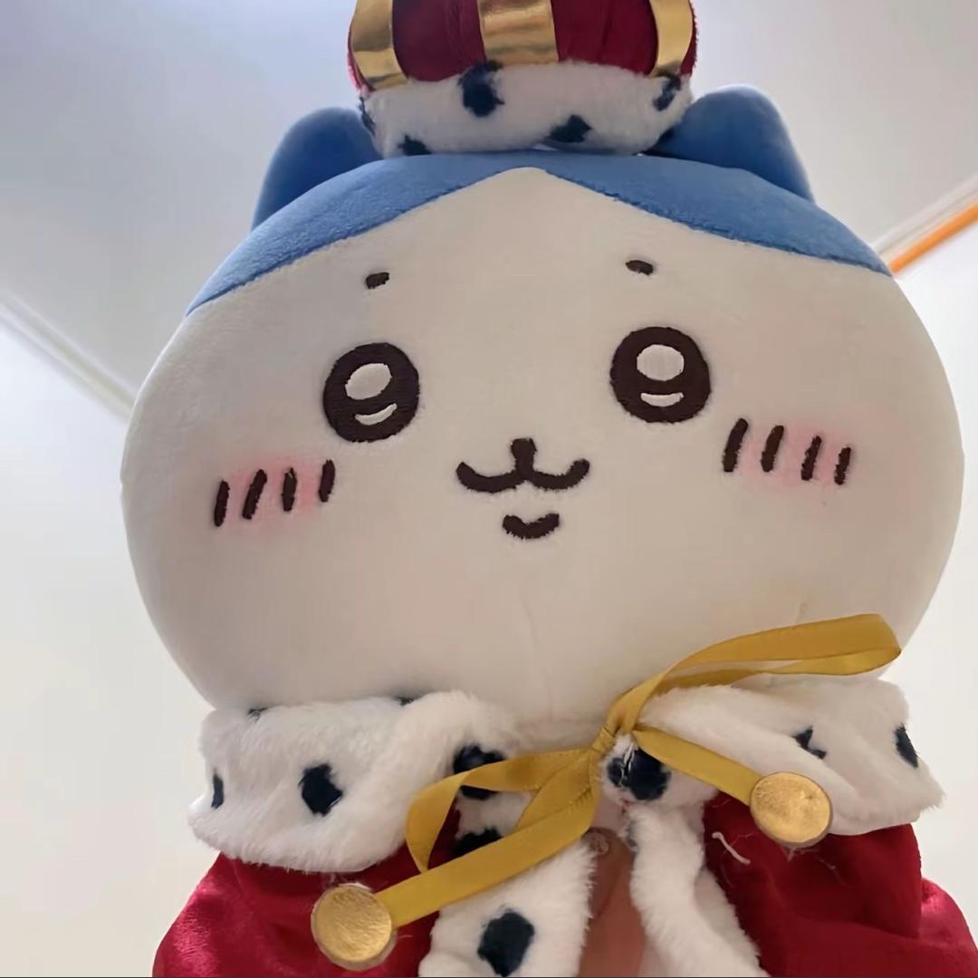 体脂不到15不改名